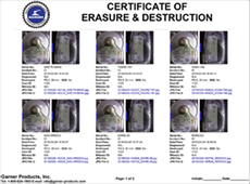 certificate of destruction pd-5