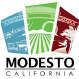 modesto 78