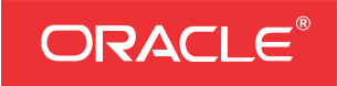 oracle 78