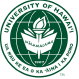 uofhawaii 78