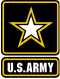 usarmy 78